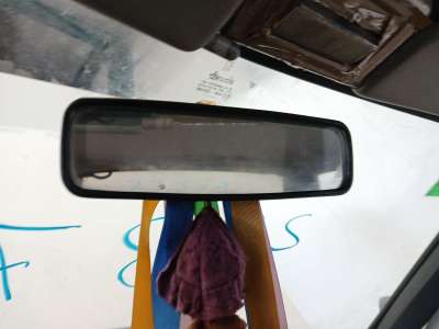 Recambio de espejo para peugeot 309 ii (3c, 3a) 1989-1993 1.4 referencia OEM IAM   