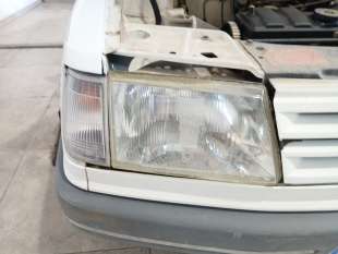 Recambio de faro derecho para peugeot 309 ii (3c, 3a) 1989-1993 1.4 referencia OEM IAM   