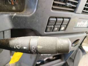 Recambio de mando limpia para peugeot 309 ii (3c, 3a) 1989-1993 1.4 referencia OEM IAM   