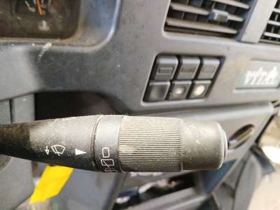 Recambio de mando limpia para peugeot 309 ii (3c, 3a) 1989-1993 1.4 referencia OEM IAM   
