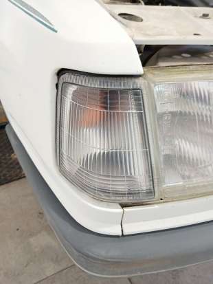 Recambio de piloto delantero derecho para peugeot 309 ii (3c, 3a) 1989-1993 1.4 referencia OEM IAM   