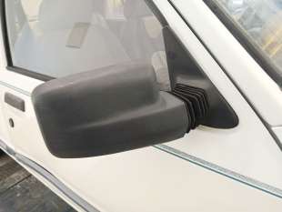 Recambio de retrovisor derecho para peugeot 309 ii (3c, 3a) 1989-1993 1.4 referencia OEM IAM   