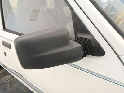 Recambio de retrovisor derecho para peugeot 309 ii (3c, 3a) 1989-1993 1.4 referencia OEM IAM   