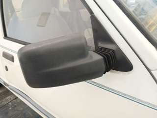 Recambio de retrovisor derecho para peugeot 309 ii (3c, 3a) 1989-1993 1.4 referencia OEM IAM   