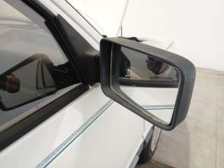 Recambio de retrovisor derecho para peugeot 309 ii (3c, 3a) 1989-1993 1.4 referencia OEM IAM   