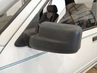 Recambio de retrovisor izquierdo para peugeot 309 ii (3c, 3a) 1989-1993 1.4 referencia OEM IAM   