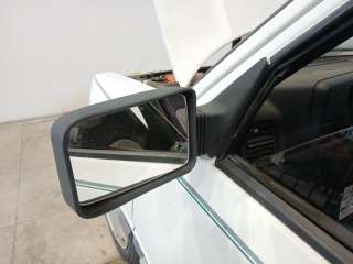 Recambio de retrovisor izquierdo para peugeot 309 ii (3c, 3a) 1989-1993 1.4 referencia OEM IAM   