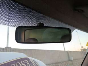 Recambio de espejo para renault trucks mascott caja/chasis 1999-2013 130 referencia OEM IAM   