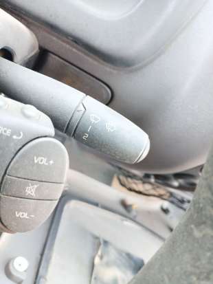 Recambio de mando limpia para renault trucks mascott caja/chasis 1999-2013 130 referencia OEM IAM   