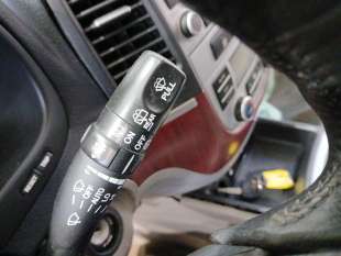 Recambio de mando limpia para hyundai santa fé ii (cm) 2005-2015 2.2 crdi gls 4x4 referencia OEM IAM   