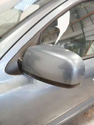 Recambio de retrovisor izquierdo para hyundai santa fé ii (cm) 2005-2015 2.2 crdi gls 4x4 referencia OEM IAM   
