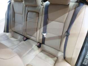 Recambio de asiento trasero medio para volvo s60 i (384) 2000-2010 d5 referencia OEM IAM   
