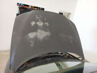 Recambio de capo para volvo s60 i (384) 2000-2010 d5 referencia OEM IAM   
