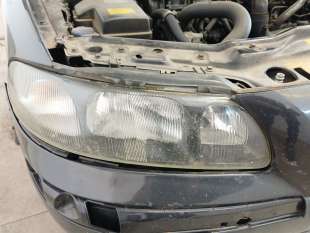 Recambio de faro derecho para volvo s60 i (384) 2000-2010 d5 referencia OEM IAM   