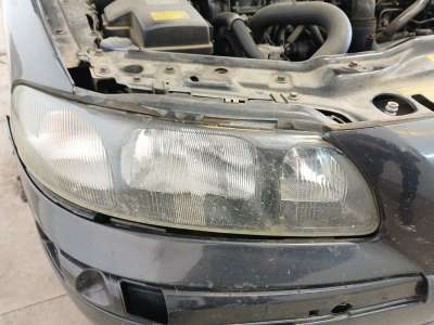 Recambio de faro derecho para volvo s60 i (384) 2000-2010 d5 referencia OEM IAM   