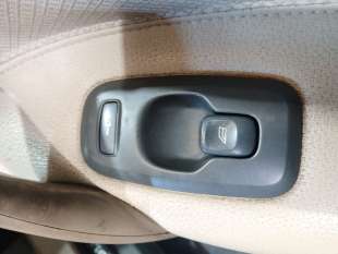 Recambio de mando elevalunas delantero derecho para volvo s60 i (384) 2000-2010 d5 referencia OEM IAM   