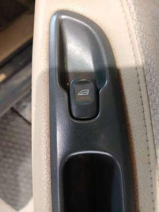 Recambio de mando elevalunas trasero derecho para volvo s60 i (384) 2000-2010 d5 referencia OEM IAM   