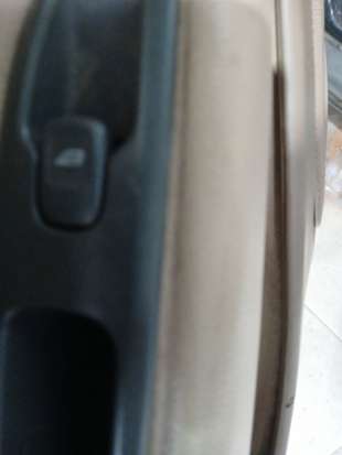 Recambio de mando elevalunas trasero izquierdo para volvo s60 i (384) 2000-2010 d5 referencia OEM IAM   