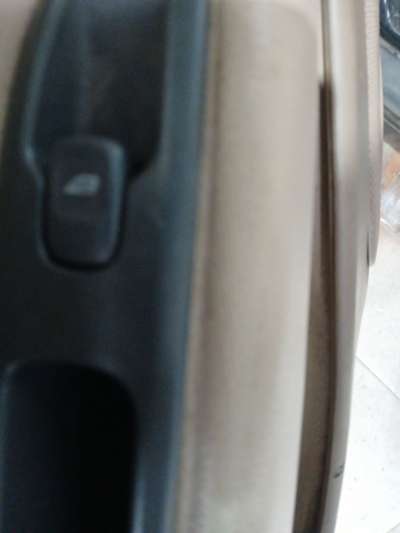 Recambio de mando elevalunas trasero izquierdo para volvo s60 i (384) 2000-2010 d5 referencia OEM IAM   