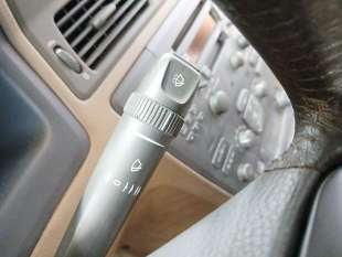 Recambio de mando limpia para volvo s60 i (384) 2000-2010 d5 referencia OEM IAM   