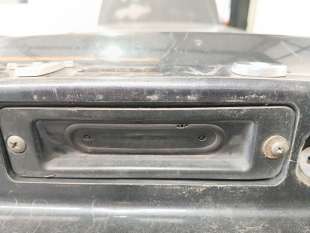 Recambio de maneta exterior porton para volvo s60 i (384) 2000-2010 d5 referencia OEM IAM   