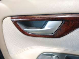 Recambio de maneta interior trasera derecha para volvo s60 i (384) 2000-2010 d5 referencia OEM IAM   