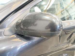 Recambio de retrovisor izquierdo para volvo s60 i (384) 2000-2010 d5 referencia OEM IAM   