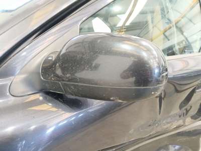 Recambio de retrovisor izquierdo para volvo s60 i (384) 2000-2010 d5 referencia OEM IAM   