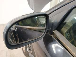 Recambio de retrovisor izquierdo para volvo s60 i (384) 2000-2010 d5 referencia OEM IAM   