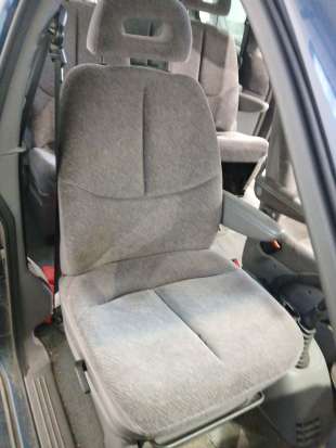 Recambio de asiento delantero derecho para chrysler voyager (gs) 1995-2001 2.4 referencia OEM IAM   
