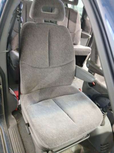 Recambio de asiento delantero derecho para chrysler voyager (gs) 1995-2001 2.4 referencia OEM IAM   