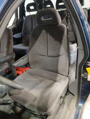 Recambio de asiento delantero izquierdo para chrysler voyager (gs) 1995-2001 2.4 referencia OEM IAM   