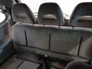 Recambio de asiento trasero medio para chrysler voyager (gs) 1995-2001 2.4 referencia OEM IAM   