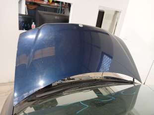 Recambio de capo para chrysler voyager (gs) 1995-2001 2.4 referencia OEM IAM   