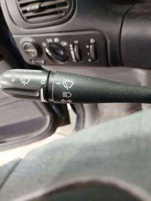 Recambio de mando limpia para chrysler voyager (gs) 1995-2001 2.4 referencia OEM IAM   