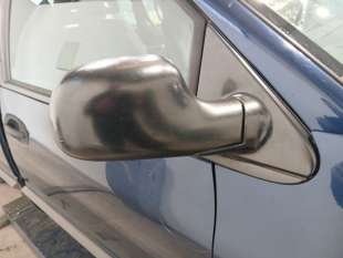 Recambio de retrovisor derecho para chrysler voyager (gs) 1995-2001 2.4 referencia OEM IAM   