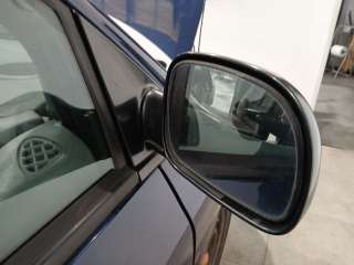 Recambio de retrovisor derecho para chrysler voyager (gs) 1995-2001 2.4 referencia OEM IAM   