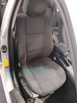 Recambio de asiento delantero derecho para bmw 3 (e46) 1997-2005 320 d referencia OEM IAM   