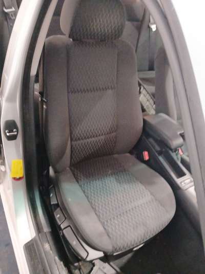 Recambio de asiento delantero derecho para bmw 3 (e46) 1997-2005 320 d referencia OEM IAM   