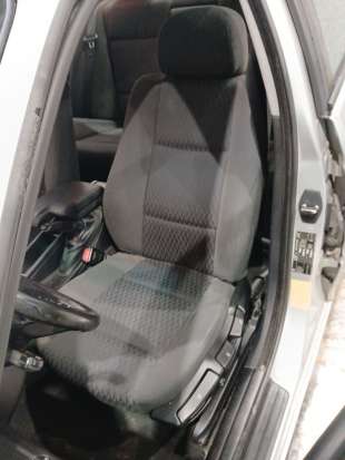 Recambio de asiento delantero izquierdo para bmw 3 (e46) 1997-2005 320 d referencia OEM IAM   