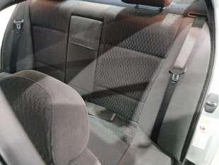 Recambio de asiento trasero medio para bmw 3 (e46) 1997-2005 320 d referencia OEM IAM   
