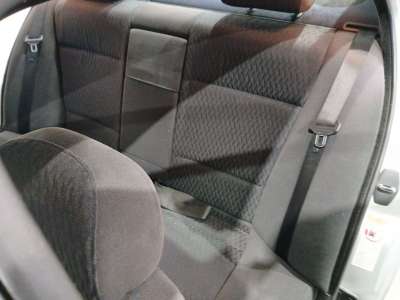 Recambio de asiento trasero medio para bmw 3 (e46) 1997-2005 320 d referencia OEM IAM   