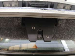 Recambio de cerradura maletero / porton para bmw 3 (e46) 1997-2005 320 d referencia OEM IAM   