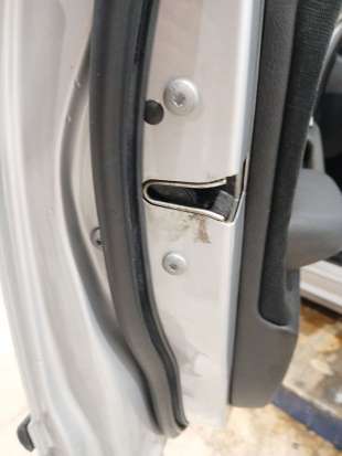 Recambio de cerradura puerta delantera izquierda para bmw 3 (e46) 1997-2005 320 d referencia OEM IAM   