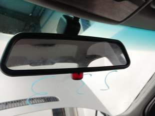 Recambio de espejo para bmw 3 (e46) 1997-2005 320 d referencia OEM IAM   