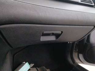 Recambio de guantera para bmw 3 (e46) 1997-2005 320 d referencia OEM IAM   