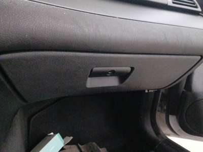 Recambio de guantera para bmw 3 (e46) 1997-2005 320 d referencia OEM IAM   