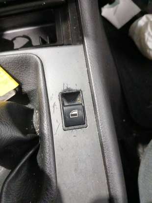 Recambio de mando elevalunas delantero derecho para bmw 3 (e46) 1997-2005 320 d referencia OEM IAM   