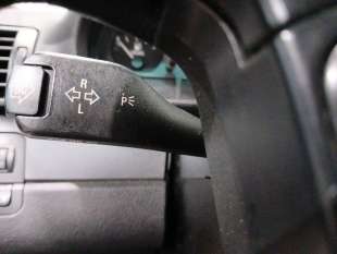 Recambio de mando intermitentes para bmw 3 (e46) 1997-2005 320 d referencia OEM IAM   