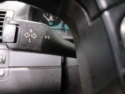 Recambio de mando intermitentes para bmw 3 (e46) 1997-2005 320 d referencia OEM IAM   